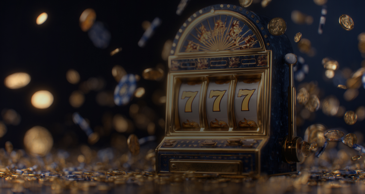 Rollino Casino