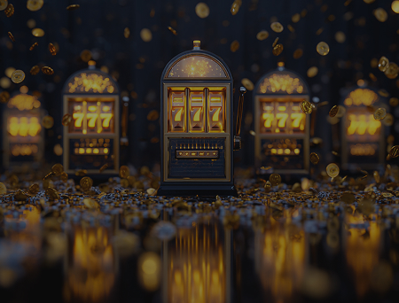 Rollino Casino